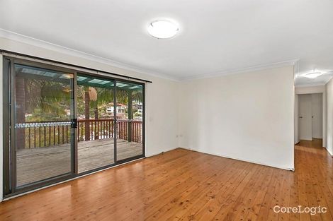 Property photo of 75 Anniversary Avenue Terrigal NSW 2260