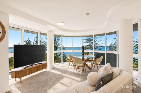 14/200-204 MARINE PDE, LABRADOR, QLD 4215