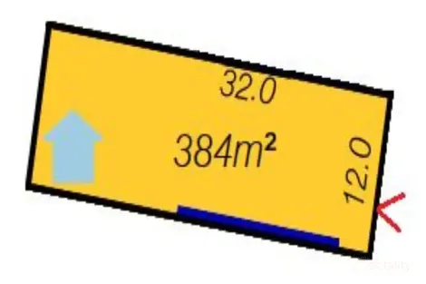 9 Verbena St, Caboolture, QLD 4510