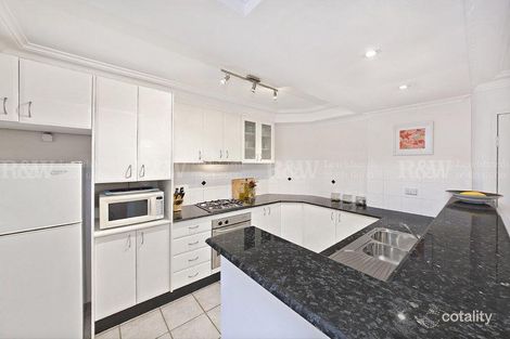 Property photo of 17/1 Ivory Lane Leichhardt NSW 2040