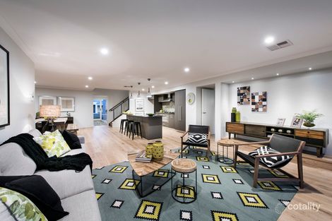 Property photo of 2 McBeth Way Kardinya WA 6163