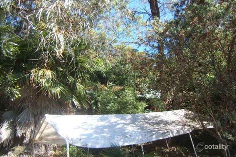 Property photo of 38 Timbertop Drive Umina Beach NSW 2257