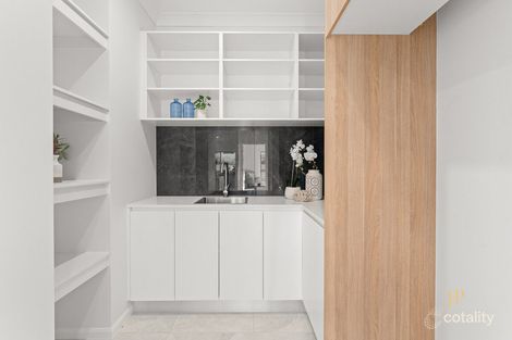 Property photo of 2 Cosmos Place Flagstone QLD 4280