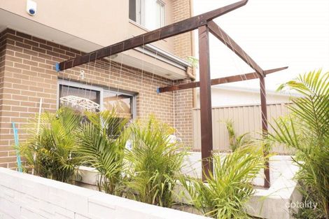 Property photo of 9/30-32 St Johns Road Auburn NSW 2144