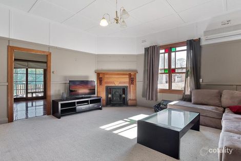 Property photo of 157 Main Road Cardiff NSW 2285