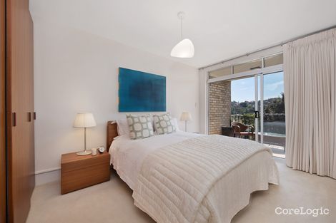 Property photo of 8/414 Bronte Road Bronte NSW 2024
