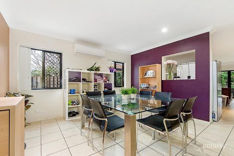Property photo of 18 Royal Links Drive Robina QLD 4226