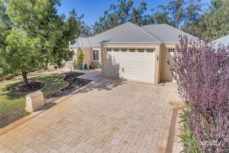 71 Midsummer Cir, Pinjarra, WA 6208