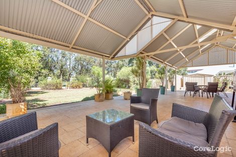 Property photo of 71 Midsummer Circle Pinjarra WA 6208