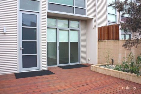 Property photo of 227/9 The Arcade Docklands VIC 3008