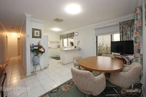 Property photo of 46A Elm Street Bayswater VIC 3153