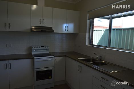Property photo of 3/8 Randolph Avenue Parkside SA 5063