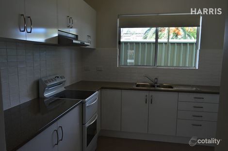 Property photo of 3/8 Randolph Avenue Parkside SA 5063