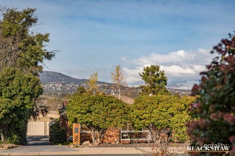 Property photo of 4 Sadlier Street Gowrie ACT 2904