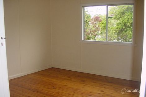 Property photo of 202 Queens Parade Brighton QLD 4017