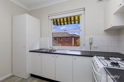 4/3 Middlemiss St, Lavender Bay, NSW 2060