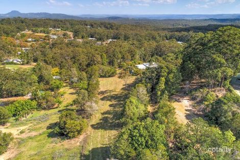 Property photo of 60 Coast View Parade Doonan QLD 4562