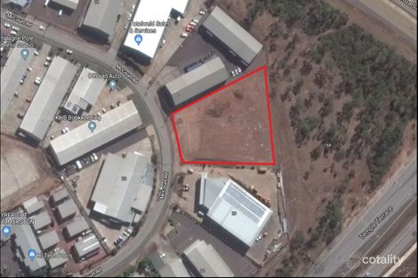 27 Mccourt Rd, Yarrawonga, NT 0830