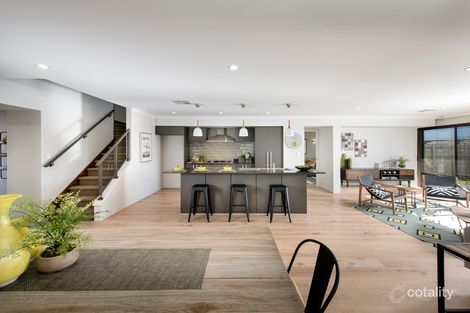 Property photo of 3 Lord Street Bentley WA 6102