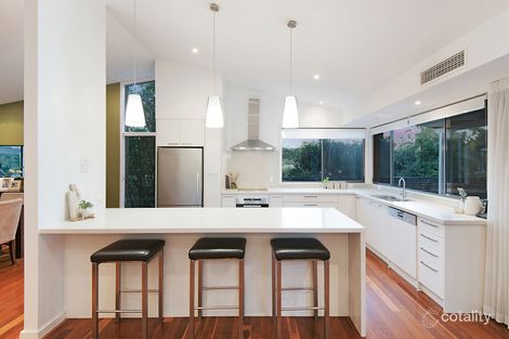 Property photo of 48 Halimah Street Chapel Hill QLD 4069