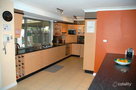 Property photo of 6 Hampshire Court Kippa-Ring QLD 4021