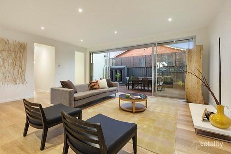 Property photo of 6 Chislehurst Road Hampton VIC 3188