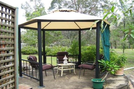 Property photo of 51 Jahn Drive Glenore Grove QLD 4342