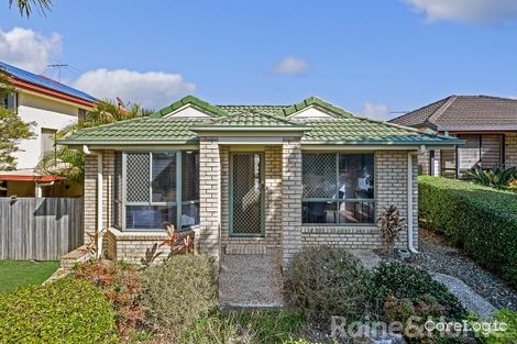 3 Tufnell St, North Lakes, QLD 4509