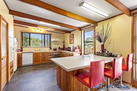 Property photo of 89 Don Road Devonport TAS 7310