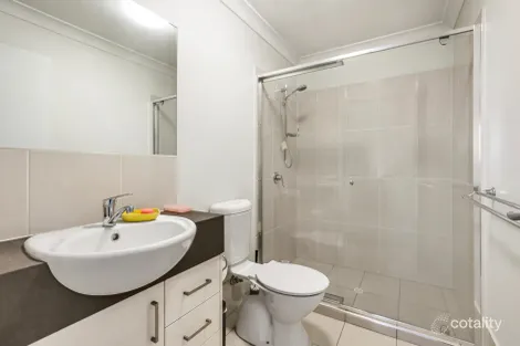 Property photo of 49/35 Hamilton Road Moorooka QLD 4105