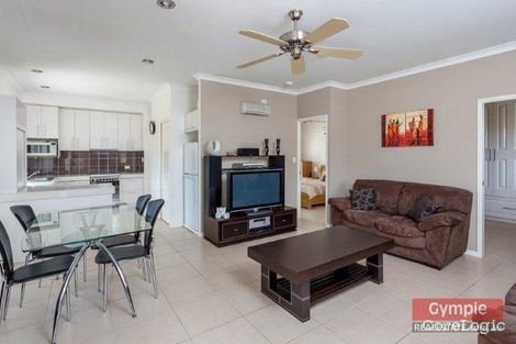 Property photo of 12 Gympie Connection Road Victory Heights QLD 4570