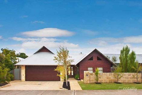 21 Halcyon Cres, Margaret River, WA 6285