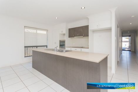 Property photo of 76 Newport Parade Blacks Beach QLD 4740