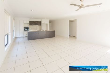 Property photo of 76 Newport Parade Blacks Beach QLD 4740