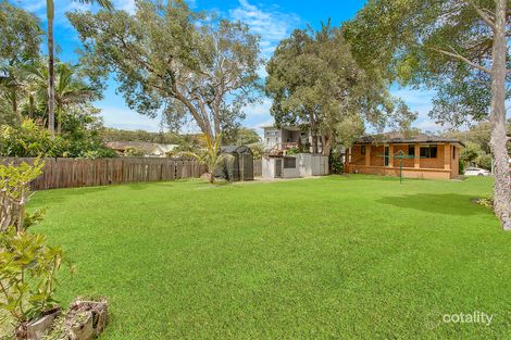 Property photo of 20 Leighton Close North Haven NSW 2443