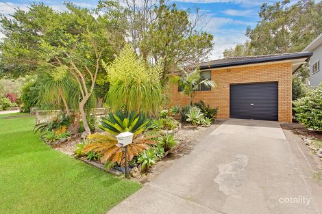 Property photo of 20 Leighton Close North Haven NSW 2443