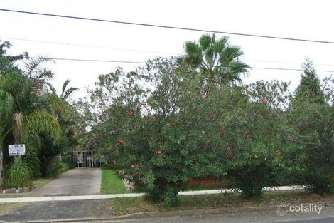 70 Harvey Rd, Kings Park, NSW 2148