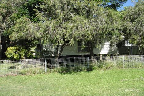 Property photo of 32 Cromarty Road Soldiers Point NSW 2317