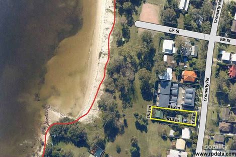 Property photo of 32 Cromarty Road Soldiers Point NSW 2317