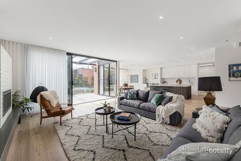 Property photo of 1 Central Park Road Malvern East VIC 3145