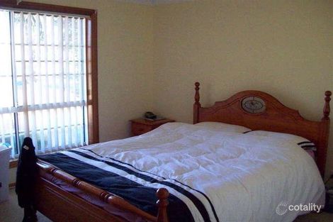 Property photo of 40 Jack William Drive Dubbo NSW 2830