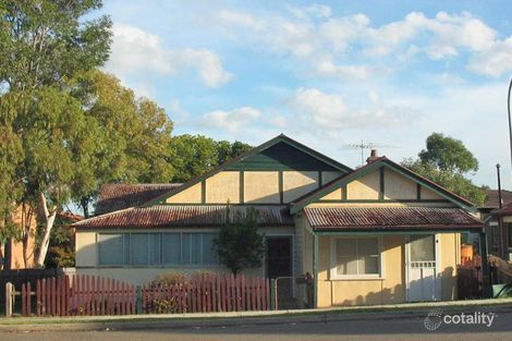 32-34 Sheffield St, Merrylands, NSW 2160