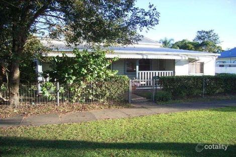 85 Canterbury St, Casino, NSW 2470