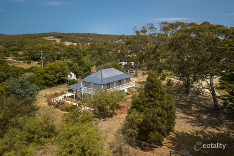 Property photo of 1805 Bruny Island Main Road Great Bay TAS 7150