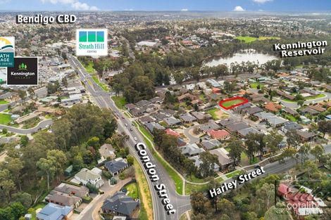 13 Harley Tce, Strathdale, VIC 3550