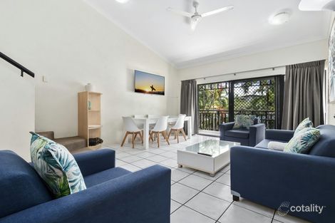 Property photo of 27/19-23 Trinity Beach Road Trinity Beach QLD 4879