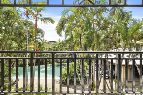 Property photo of 27/19-23 Trinity Beach Road Trinity Beach QLD 4879
