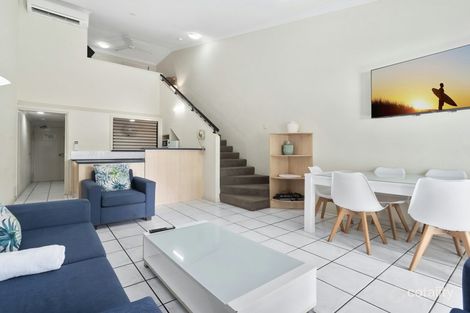 Property photo of 27/19-23 Trinity Beach Road Trinity Beach QLD 4879