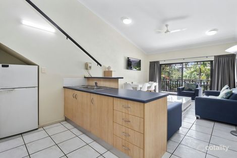 Property photo of 27/19-23 Trinity Beach Road Trinity Beach QLD 4879