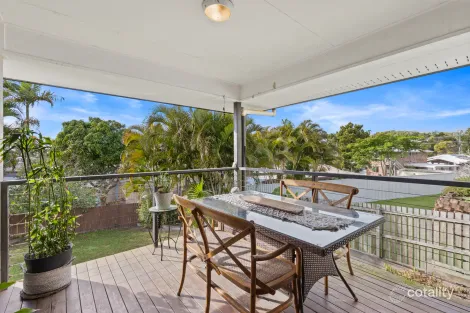 2/54 Julie Anne St, Urraween, QLD 4655